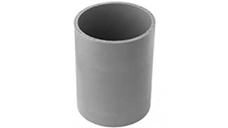 Conduit Couplers - Plugs - Spacers
