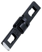 Blade, Replacement, 66-Tool Blade 