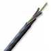 Corning MiniXtend 48-Fiber SMF-28 Ultra Fiber Stranded Loose Tube Micro Cable - 048ZM4-T4F22A20-STK