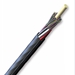 Corning MiniXtend 96-Fiber SMF-28 Ultra Fiber Stranded Loose Tube Micro Cable - 096ZM4-T4F22A20-STK