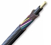 Corning MiniXtend HD 288-Fiber SMF-28 Ultra Fiber Stranded Loose Tube Micro Cable - 288ZH4-Y4F40A20-STK