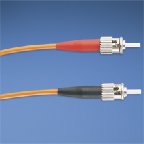Pigtail, fiber optic 12 Fiber ,ST/UPC SM Pigtails 