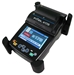 Fitel S179 Fusion Splicer, Hand-Held Core Alignment - S179A-STK