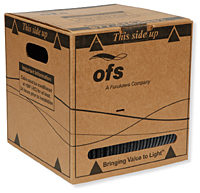D&D PLUS FIBER （４箱） Cable, Fiber Optic, 3.0 mm ruggedized simplex cordage 1500 Feet