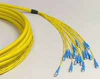 Build Your Own Pre-Terminated Cables 