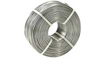 Strand and Lashing Wire