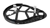 Snow Shoes