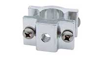 Clamps