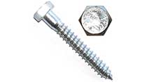 Screws