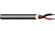 Copper Cables - Miscellaneous