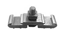 Banding - Buckles - Attachments