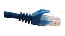 Patchcords