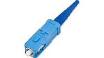 Connectors