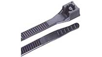 Spacers - Support Straps - Cable Ties