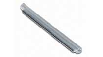 Fiber Splicing Consumables and Products