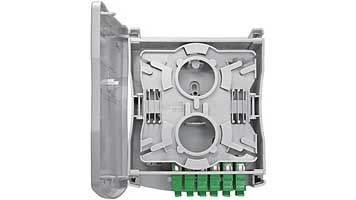 Network Interface Devices