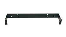 Patch Panels
