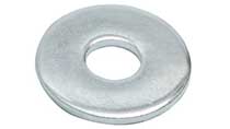 Washers