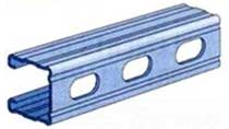 Strut Channel