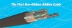 AFL 1,728-Fiber Gel-Free Non-Armored Wrapping Tube Fiber - LWSE-1728-K-C-144-12-00N1D