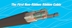 AFL 1,728-Fiber Gel-Free Non-Armored Wrapping Tube Fiber - LWSE-1728-K-C-144-12-00N1D