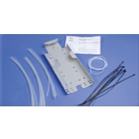 Basket,Tyco, FOSC-ACC-B-BASKET  457507-000, For Storing Express (Uncut) LBT Loose Fiber Or Ribbons 