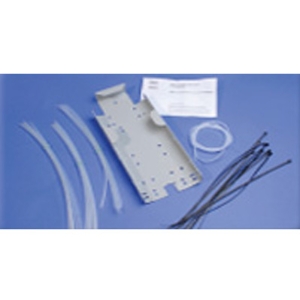 Basket,Tyco, FOSC-ACC-B-BASKET  457507-000, For Storing Express (Uncut) LBT Loose Fiber Or Ribbons 