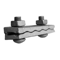 Clamp, C-CLAMP 