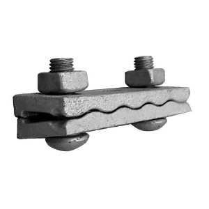 Clamp, C-CLAMP 