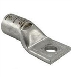 Clamp, Suspension, Ductile, Iron 