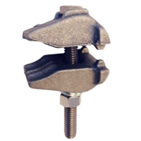 Clamp, Suspension,  
