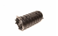 Closure 4000-D Starfighter Fiber Optic  Dome Enclosure 
