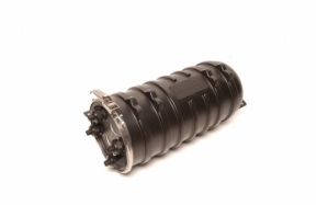 Closure 4000-D Starfighter Fiber Optic  Dome Enclosure 
