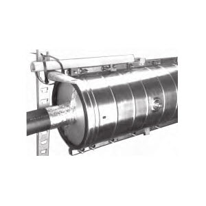 Closure, Manhole Support Kit for Armadillo 
