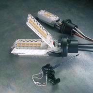 Closure, Splice enclosure, FOSC 450 (A4 style), Tyco 