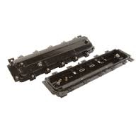 Closure, splice, 2000-F Starfighter with one 2000SSTA splice tray 