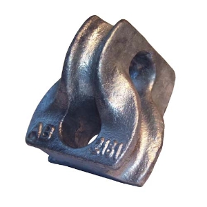 Connector, B Strand "Johnny Ball" 