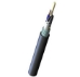 ALTOS Lite 12-Fiber Loose Tube, Gel Free Single Jacket Single Armor Fiber Optic Cable  - 012EUC-T4101D20