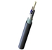 ALTOS Lite 12-Fiber Loose Tube, Gel Free Single Jacket Single Armor Fiber Optic Cable  - 012EUC-T4101D20
