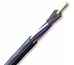 Corning MiniXtend HD 144-Fiber SMF-28 Ultra Fiber Stranded Loose Tube Micro Cable - 144ZH4-Y4F40A20-STK