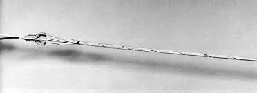 Deadend, FIBERLIGN Limited Tension Dead-End for ADSS (.482"-.510) w/Thimble Clevis, Ext Link 