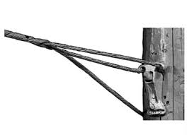 Deadend, False, 5/16" 