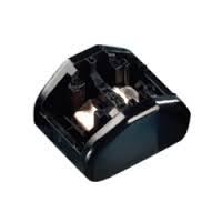 Deltec Heads (Buttons) 
