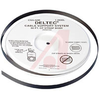Deltec Straps 
