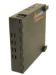 Enclosure, Wall Mount, 1 Panel, Port Capacity: 6  to 24 Fibers - WAC-1X-stk