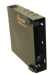 Enclosure, Wall Mount, 1 Panel, Port Capacity: 6  to 24 Fibers - WAC-1X-stk