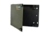 Enclosure, Wall Mount, 1 Panel, Port Capacity: 6  to 24 Fibers - WAC-1X-stk