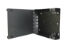 Enclosure, Wall Mount, 1 Panel, Port Capacity: 6  to 24 Fibers - WAC-1X-stk