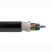 Gaon 288-Fiber, High-Density Single Jacket Non-Armored Zero Water Peak Single Mode Fiber Optic Ribbon Cable GF RB-001 - OLFEP-RT/MD-9E/125X288C