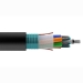 Gaon 72-Fiber, High-Density Single Jacket Single-Armor Zero Water Peak Single Mode Fiber Optic Ribbon Cable GF RB-002 - OLFESP-RT/MD-9E/125X72C